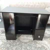 بخاری|بخاری، هیتر، شومینه|قم, ولیعصر|دیوار