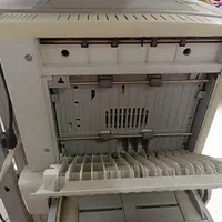 دستگاه کپی|پرینتر، اسکنر، کپی، فکس|تهران, شمشیری|دیوار