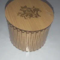 فروش ساعت|ساعت|خمین, |دیوار