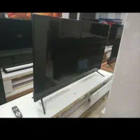 سونی ۶۵  فوری اسمارت   ۲۰۱۹ تمیز