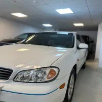 ماکسیما ۸۸ مشابه صفر|خودرو سواری و وانت|شیراز, فرهنگ شهر|دیوار