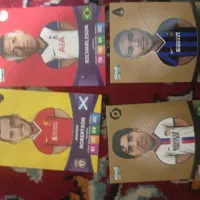 کارت کیمدی|اسباب‌‌بازی|ارومیه, |دیوار