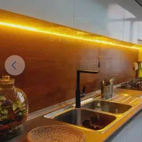 فروش-یک-واحد-نقلی