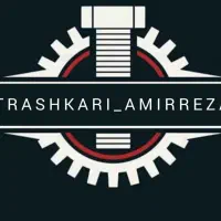 تعمیر اکسل با یک سال ضمانت تعمیر شفت،پولس