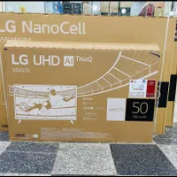 ال ای دی ال جی uq7500