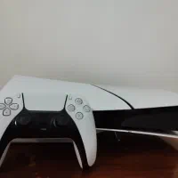 ps5 slim drive