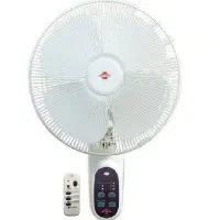 پنکه دیواری با کنترل پارس خزر ParsKhazar