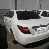 دنا پلاس ۶ دنده EF7P شهریور 1403