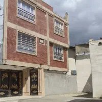 واحد نوساز فول امکانات