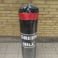 کیسه بوکس