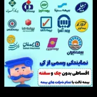 واریز 500هزار تومان هدیه برای هرکدملی