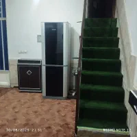 یخچال فریزر امرسال