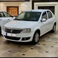 ال نود بی رنگ مدل ۹۷