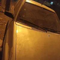 پراید 131 مدل 85|خودرو سواری و وانت|کرمان, |دیوار