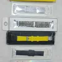 ساعت هوشمند سامسونگ Galaxy watch 4 classic 46mm|ساعت|نهاوند, |دیوار