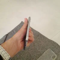 ایفون xs 64 سالم LLa|موبایل|تبریز, |دیوار