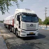 فاو کشنده ۴۶۰ دنده
