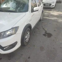 کوییک gxl مدل 1403