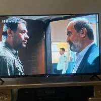 تلویزیون ۴۳ اینچ جیپلاس