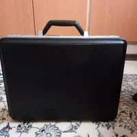 کیف سامسونت