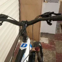 دوچرخه ۲۶|دوچرخه، اسکیت، اسکوتر|بانه, |دیوار