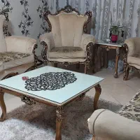 فروش فوری مبل