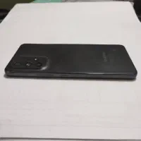 موبایل سامسونگ A53 5g|موبایل|تهران, شهرک ولیعصر جنوبی|دیوار