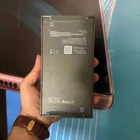 S26ultra|موبایل|تهران, آشتیانی|دیوار