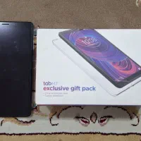 گوشی تبلت لنووا