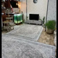 واحد-سبزدشت