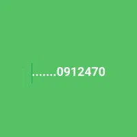 فروش خط همراه اول