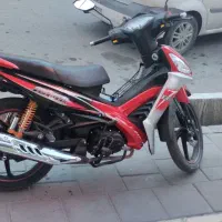 موتور.ویوپانیک اصل.99