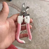 ناخن گیر گربه نو