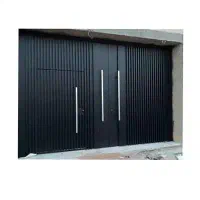 استخدام تراکت زن و لیبل زن آقا و خانوم شب و روز