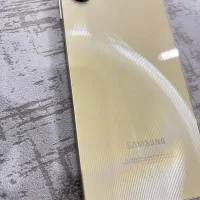 گوشی A06 کاملا سالم و نو|موبایل|فردیس, قریشی|دیوار