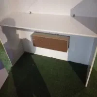 میز پیش خوان|کافیشاپ و رستوران|جهرم, |دیوار