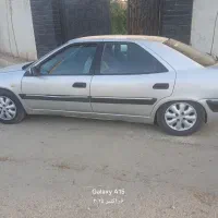 زانتیا مدل ۸۴|خودرو سواری و وانت|هشتگرد, تهران دشت|دیوار