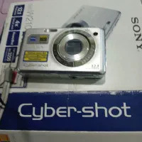 مینی دوربین سونی