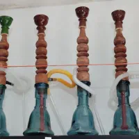 قلیان اقتصادی (نو)