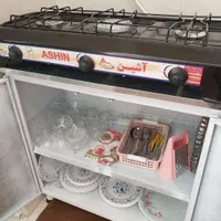 خانه مسافرمرکزشهر دارای پارکینگ مبله دربست|اجارهٔ کوتاهمدت آپارتمان و سوئیت|تویسرکان, |دیوار