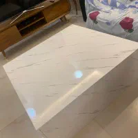 میز جلو مبلی ۱۲۰*۱۲۰