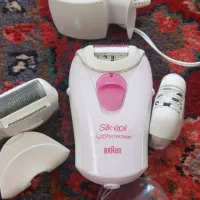 موکن برقی.ابمیوه گیری