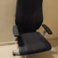 صندلی اداری طبی رایانه صنعت