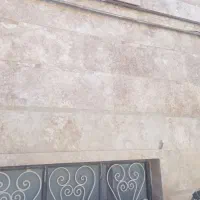 سنگ ساختمانی