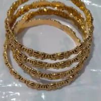 فروش ۱۵۰ بالا تابلو