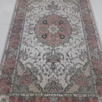 فرش ماشینی