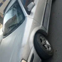 سمند LX 85|خودرو سواری و وانت|شاهین‌شهر, مسکن مهر|دیوار