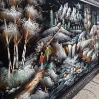 انگشتر و قاب|جواهرات|سبزوار, زینبیه|دیوار