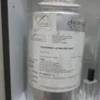 عطر و آرایشی پرستیژ|آرایشی، بهداشتی، درمانی|پردیس, فاز ۸|دیوار