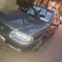 خودرو